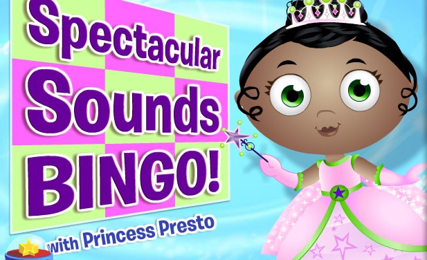 Preview Games . PBS KIDS Raising Readers Adventure games for kids Preview Games . PBS KIDS Raising Readers Adventure games for kids