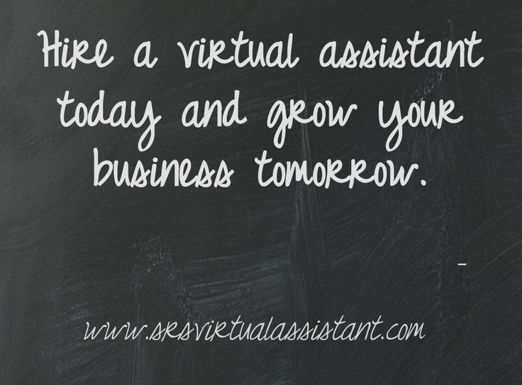virtual assistant quotes beautiful ideas quotes leadership skill list
