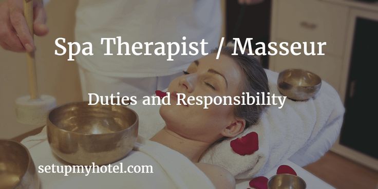 Hotel Human Resources Manager HR Director Duties and - security guard job description Hotel Human Resources Manager HR Director Duties and - security guard job description