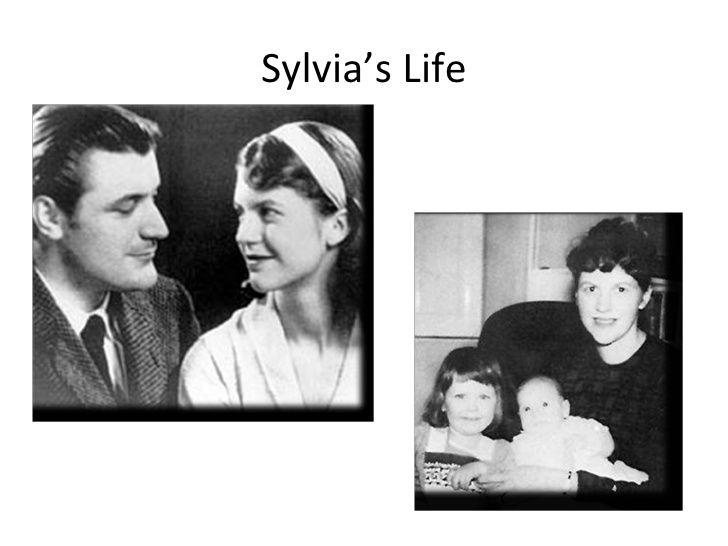 sylvia plaths poem mirror A reflection in sylvia plath’s mirror amanda l wilson eng:125 introduction to literature professor lyndsey lefebvre november 18, 2013 a reflection in sylvia plath’s mirror sylvia plath’s poem mirror (1963) is evocative, provocative, and expressive. sylvia plaths poem mirror A reflection in sylvia plath’s mirror amanda l wilson eng:125 introduction to literature professor lyndsey lefebvre november 18, 2013 a reflection in sylvia plath’s mirror sylvia plath’s poem mirror (1963) is evocative, provocative, and expressive.
