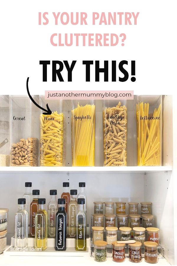 Hugedomains Com Cupboards Organization Kitchen Cupboard Pantry Organisation Hugedomains Com Cupboards, Cooking Oil Storage Ideas