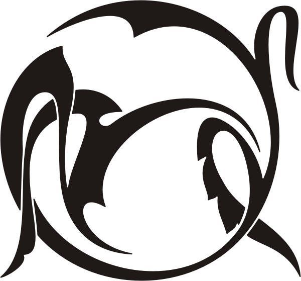 Tattoo flirt kostenlos