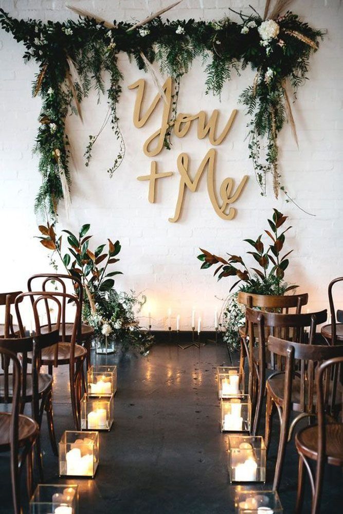 Best 25 Used Wedding Supplies Ideas That You Will Like On 30 Rustic Wedding Decor For Country Ceremony