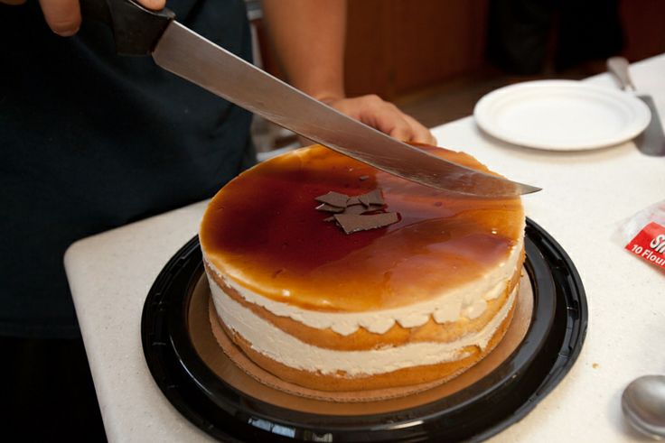 Caramel Tres Leches Cake Costco Recipe Caramel Tres Leches Cake Costco Recipe