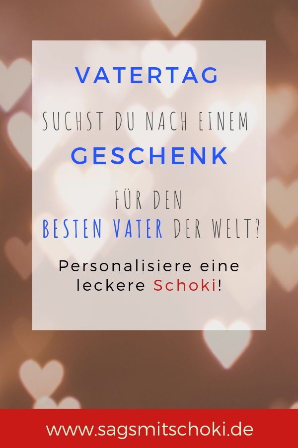 Suche nach Tag: votze lecken Suche nach Tag: votze lecken