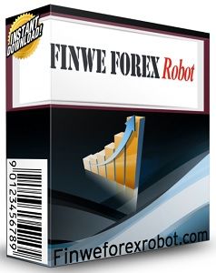 Reliable forex ea