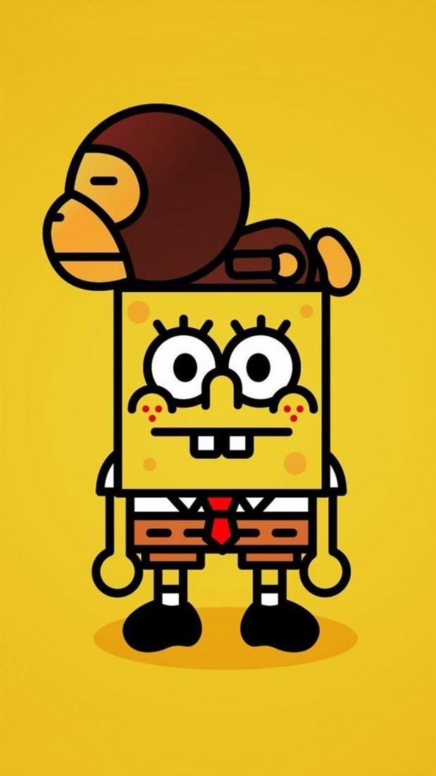 Cartoon Iphone Wallpapers Top Free Cartoon Iphone inside The Most Cartoon Iphone Wallpapers Top Free Cartoon Iphone inside The Most