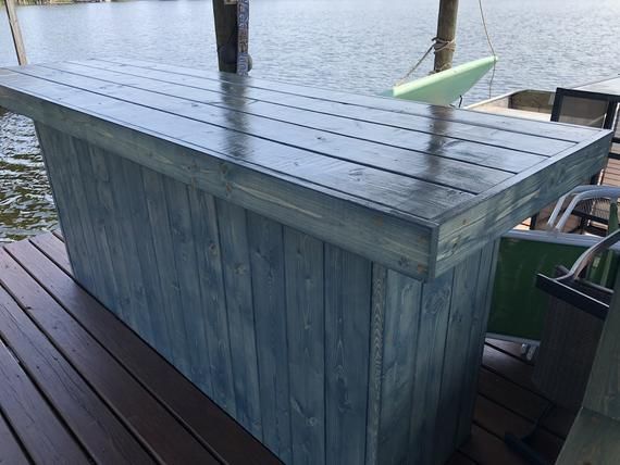 Pin On Pallet Projects - Best Outdoor Furniture Material For Florida Pin On Pallet Projects - Best Outdoor Furniture Material For Florida