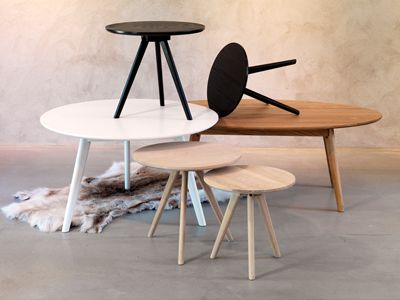 159 besten home Bilder auf Pinterest Wohnideen, Mein haus und - designer esstisch kaleidoskop effekte 159 besten home Bilder auf Pinterest Wohnideen, Mein haus und - designer esstisch kaleidoskop effekte