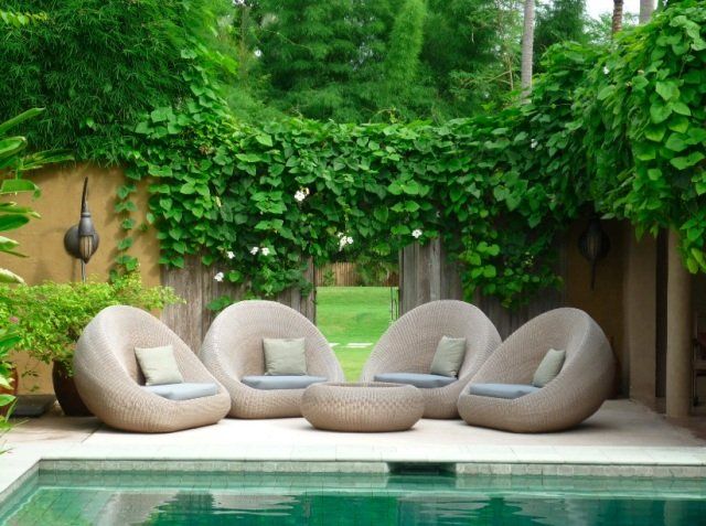 Home Garden Design 50 brilliant front garden and landscaping projects youll love Small Home Garden Design Furniture Read More Httpbeautifulhomesdesignscom Home Garden Design garden design ideas with pebbles Small Home Garden Design Furniture Read More Httpbeautifulhomesdesignscom