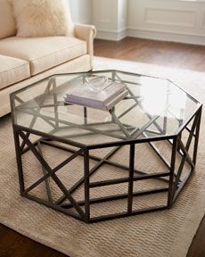Transitional Coffee Tables best 10+ transitional coffee tables ideas on pinterest | beach Transitional Coffee Tables best 10+ transitional coffee tables ideas on pinterest | beach