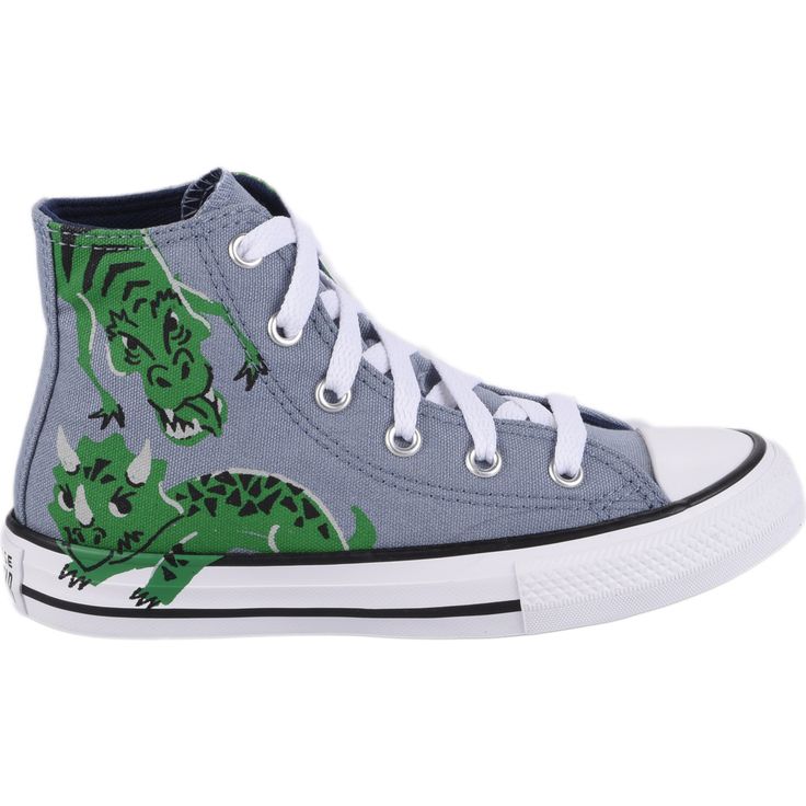 Converse - Baskets garçon - - Bleu ciel - 27 en 2021 | Basket ... Converse - Baskets garçon - - Bleu ciel - 27 en 2021 | Basket ...