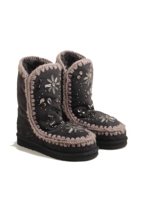 mou slippers 25 best mou images on sheepskin boots ankle mou slippers 25 best mou images on sheepskin boots ankle