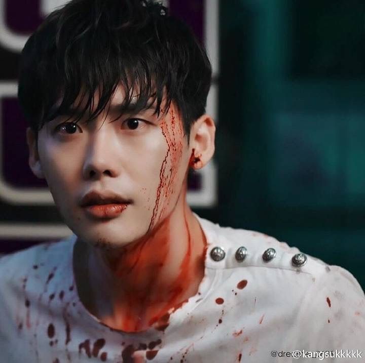 pin by scarlet on lee jong suk lee jong suk kang chul pin by scarlet on lee jong suk lee jong suk kang chul