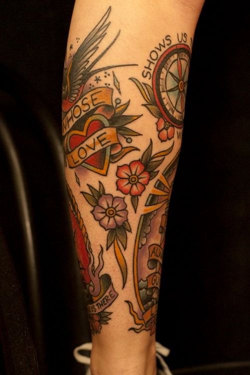33 best sleeve tattoo designs images on pinterest 33 best sleeve tattoo designs images on pinterest