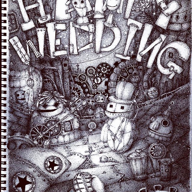 New The 10 Best Drawing Ideas Today With Pictures 前に友人にあげた点描画f 大変だったけど良い思い出 イラスト イラストグラム ボールペン画 ボールペンアート ペン画 絵 落書き Art Design Art Drawings New The 10 Best Drawing Ideas Today With Pictures 前に友人にあげた点描画f 大変だったけど良い思い出 イラスト イラストグラム ボールペン画 ボールペンアート ペン画 絵 落書き Art Design Art Drawings
