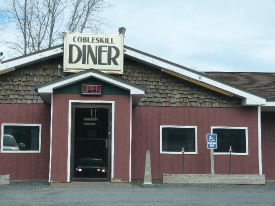 Diner Near Me. Get + diners near me. metin2wdw.ga have variety of dinner ideas near you including bread, meats, vegetables and desserts, even you can eat in late metin2wdw.ga should decide everything before visiting a diners near me and can resarved your seat.
