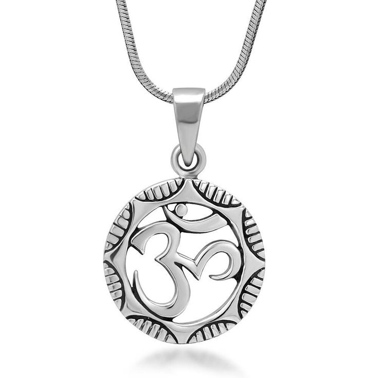 CZ Heart Bar Pendant Necklace Engraved I Love You with Gift Pouch by Will Judd CZ Heart Bar Pendant Necklace Engraved I Love You with Gift Pouch by Will Judd