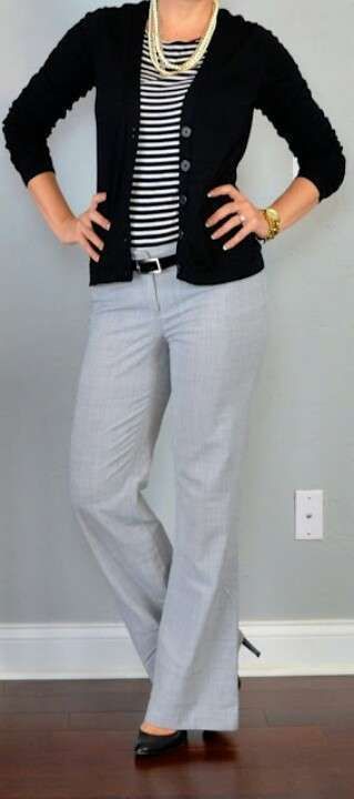Cardigan Outfits For Work 15 – #cardigan #outfits #Work Cardigan Outfits For Work 15 – #cardigan #outfits #Work