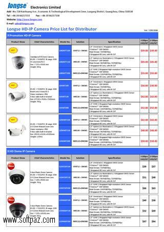 571 best The best Software reviews! images on Pinterest Software - boilermaker resume 571 best The best Software reviews! images on Pinterest Software - boilermaker resume