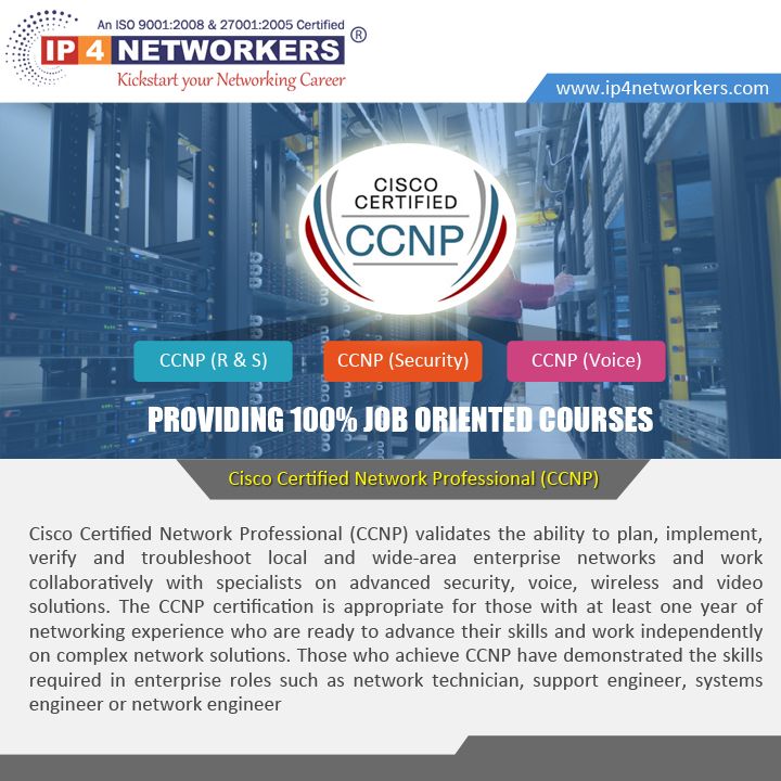 18 best CCIE Certified images on Pinterest Cisco certifications - cisco certified network engineer sample resume 18 best CCIE Certified images on Pinterest Cisco certifications - cisco certified network engineer sample resume