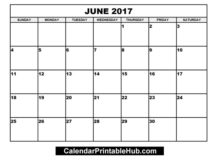 free july 2018 calendar template