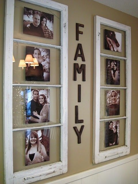 Home Ideas best 25+ country decor ideas on pinterest | mason jar kitchen Home Ideas best 25+ country decor ideas on pinterest | mason jar kitchen