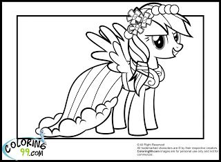 58 best Coloring Pages/LineArt-MLP: FiM images on Pinterest ... 58 best Coloring Pages/LineArt-MLP: FiM images on Pinterest ...