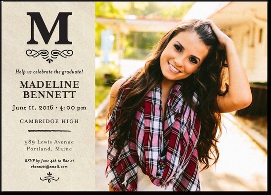 10 best graduation images on pinterest grad parties graduation