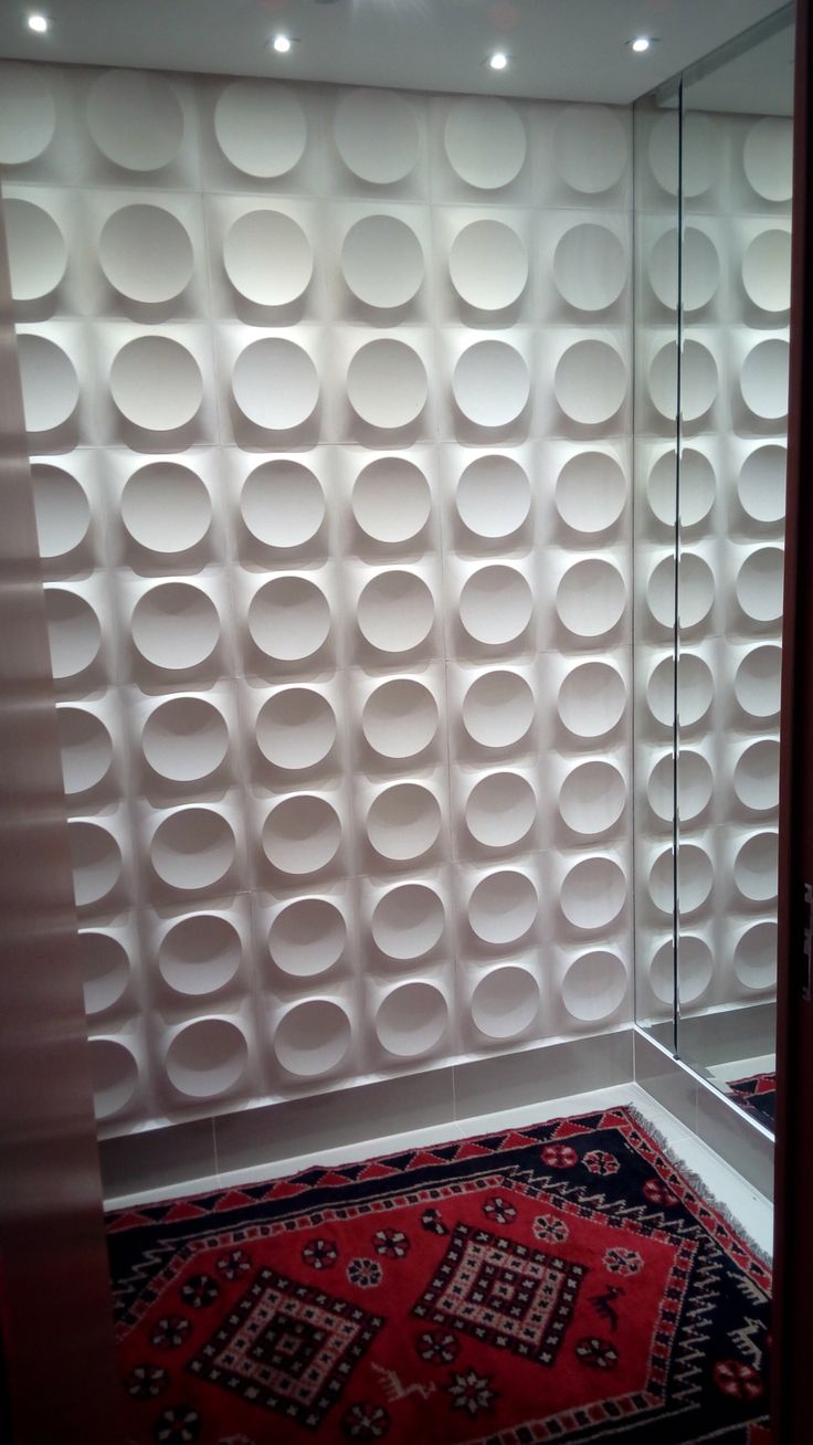 26 Best Painel 3d Fibra De Bambu Images On Pinterest Fiber 26 Best Painel 3d Fibra De Bambu Images On Pinterest Fiber