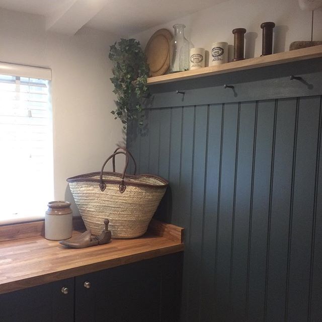 Bathroom Wood Wall Ideas best 25+ tongue and groove walls ideas only on pinterest | planked Bathroom Wood Wall Ideas best 25+ tongue and groove walls ideas only on pinterest | planked