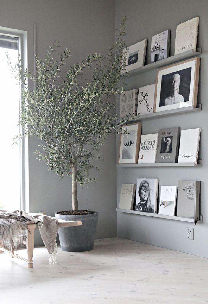 15 Kunstlerisch Fotos Von Wohnzimmer Regal Planen Wohnzimmer Ideen