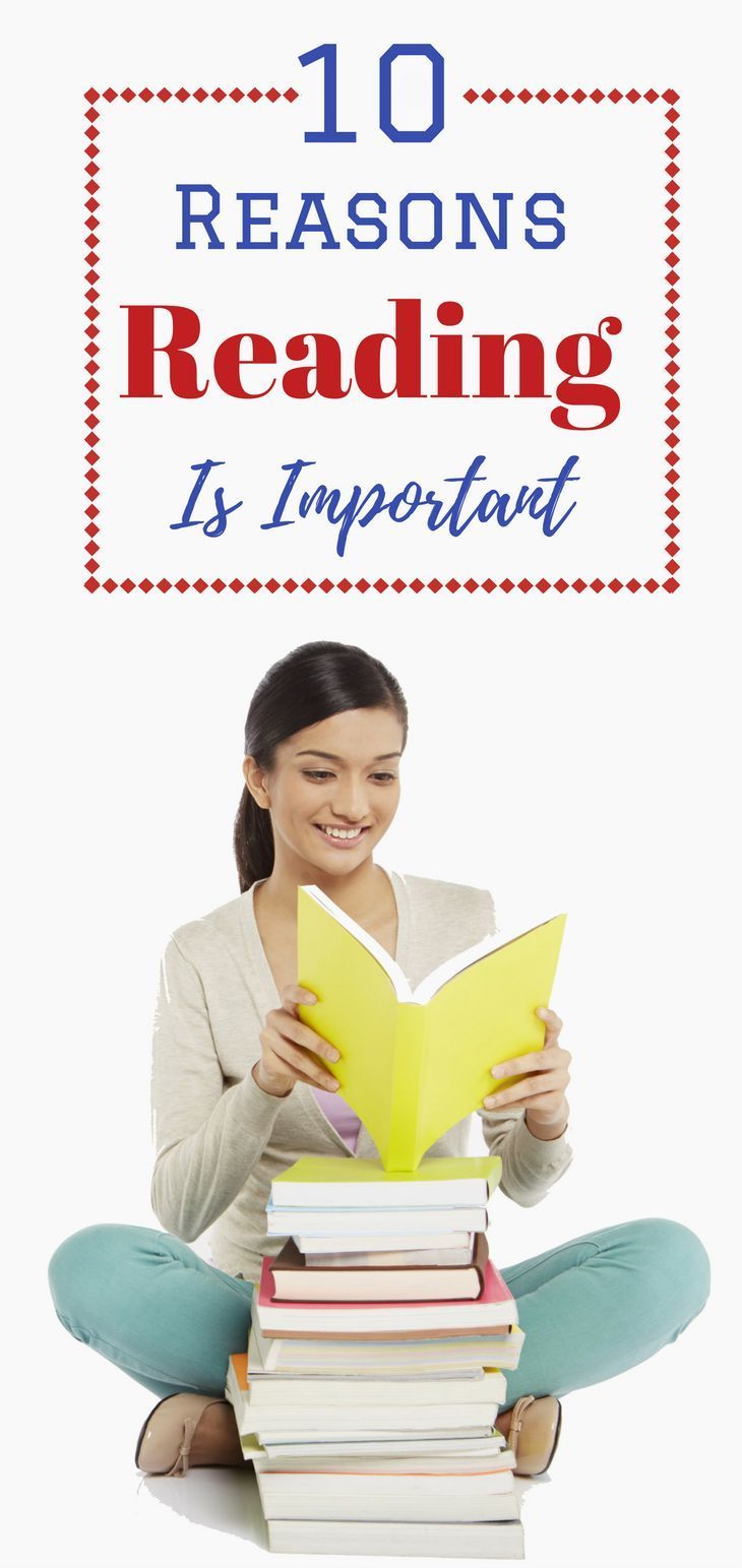 importance of reading habit Write a essay on habit of reading sai shruthi advertisements: reading habit is one of the best characteristics that a man can possess once the habit of reading books grows in one, it seldom dies out it is said that a book is one's best friend in life by reading a good book, one can not only earn knowledge but also gain experience in life. importance of reading habit Write a essay on habit of reading sai shruthi advertisements: reading habit is one of the best characteristics that a man can possess once the habit of reading books grows in one, it seldom dies out it is said that a book is one's best friend in life by reading a good book, one can not only earn knowledge but also gain experience in life.