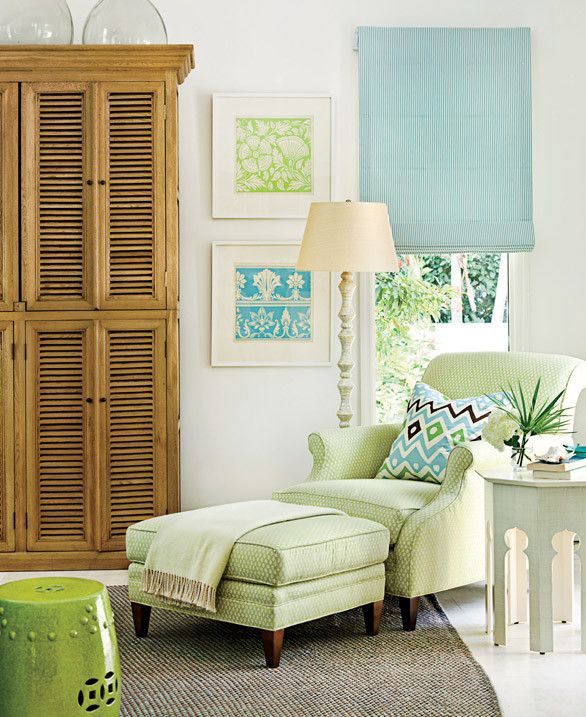 1963 best Colorful Home Decor images on Pinterest Living room - k amp uuml che aus paletten 1963 best Colorful Home Decor images on Pinterest Living room - k amp uuml che aus paletten