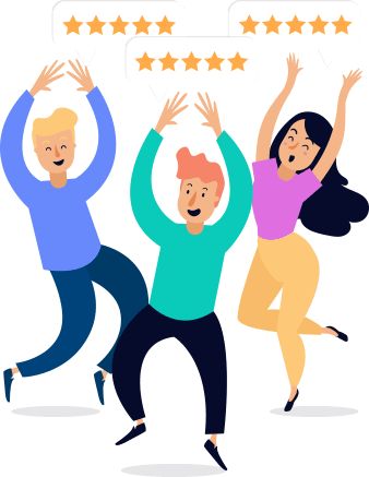 Produkttester Online Produkttester Online