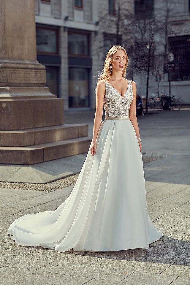 Blossom Brides Bridal Salon Long Island Ny A Line And Blossom Brides Bridal Salon Long Island Ny A Line And Ballgown Gowns