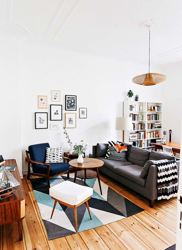 307 best wohnzimmer living room images on Pinterest Living - wohnideen von feng shui 307 best wohnzimmer living room images on Pinterest Living - wohnideen von feng shui