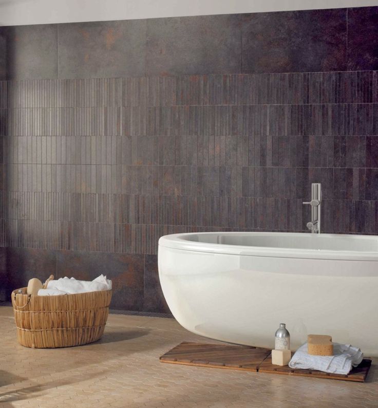Salle De Bain En Espagnol - Maison Design - Apsip.com Salle De Bain En Espagnol - Maison Design - Apsip.com