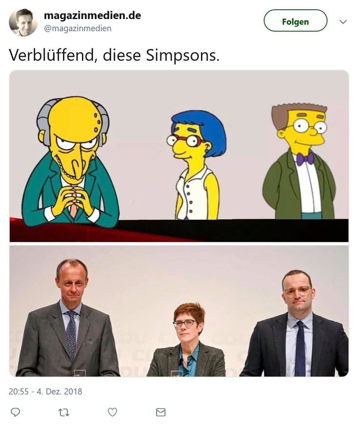 cdu vorsitz wahl EllaGraceLois