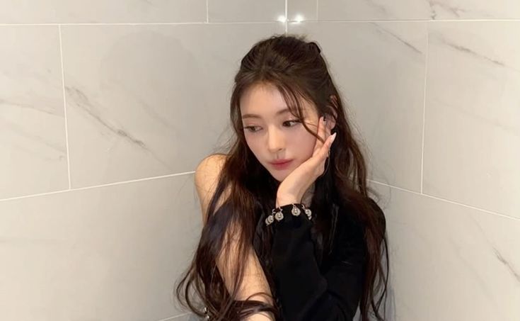 마사지
