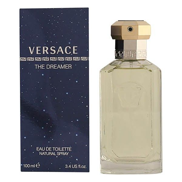 Shiseido Profumo Uomo