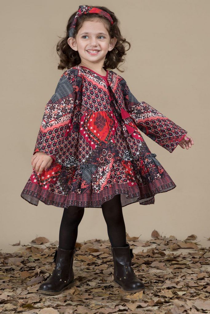 Kayseria Best Winter Dresses Collection 21 For Women Girls Pakistani Kids Dresses Girls Clothes Patterns Dresses Kids Girl Kayseria Best Winter Dresses Collection 21 For Women Girls Pakistani Kids Dresses Girls Clothes Patterns Dresses Kids Girl