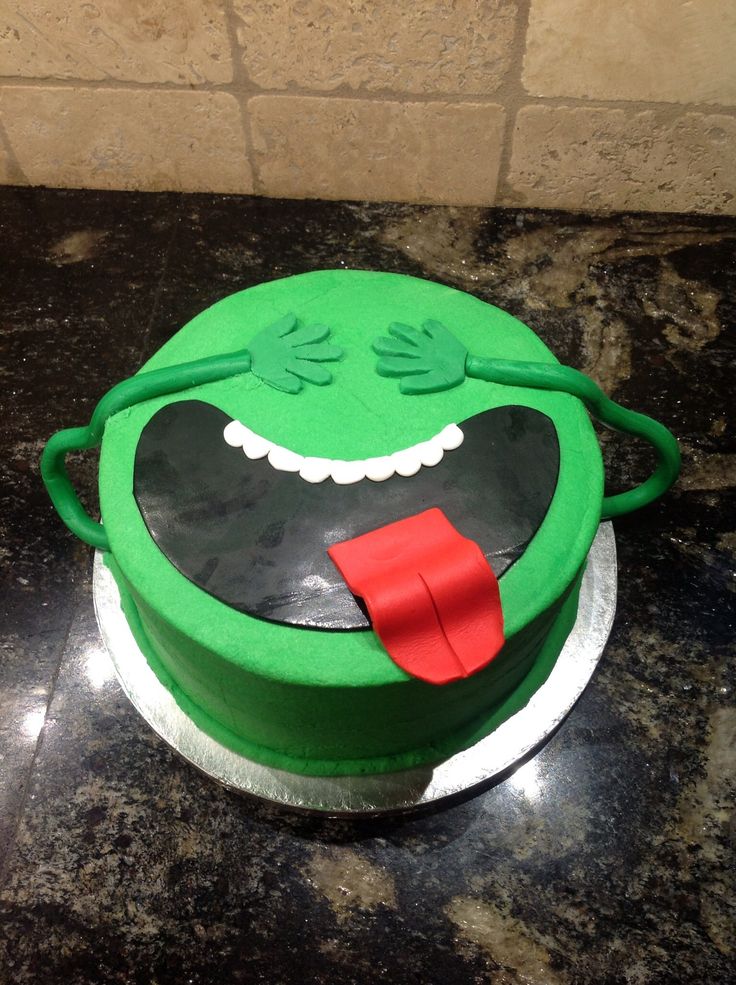 Hitchhiker S Guide To The Galaxy Cake Ideas Hitchhiker S Guide To The Galaxy Cake Ideas