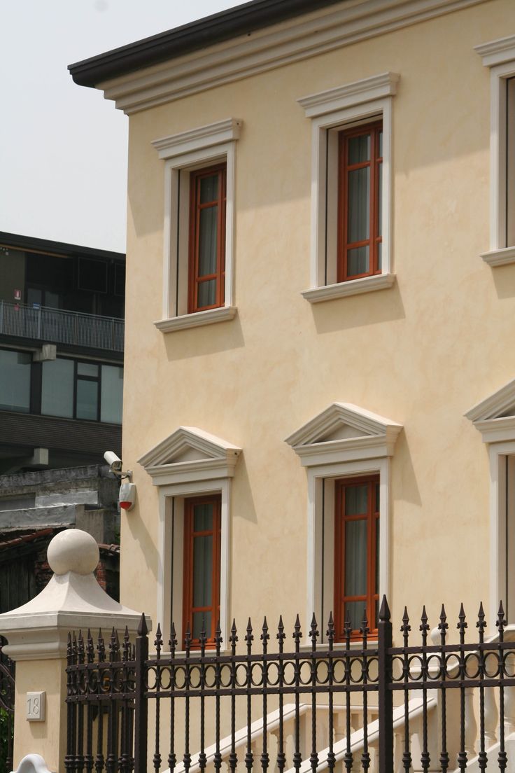 Decorare casa con i mattoni a vista Cucina loft, Mattoni