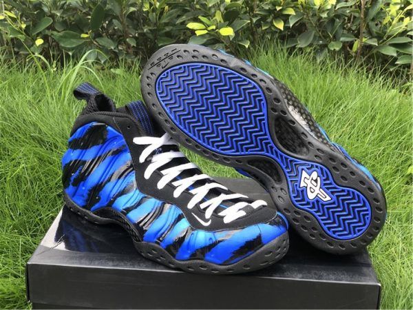 Product nike air foamposite one mens 75420 100 ...Foot Locker