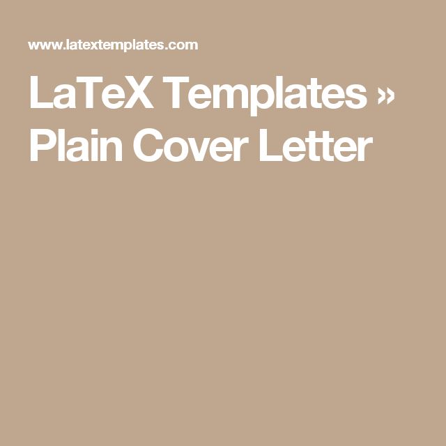 Best 25+ Latex resume template ideas on Pinterest Latex letter - unc resume builder Best 25+ Latex resume template ideas on Pinterest Latex letter - unc resume builder