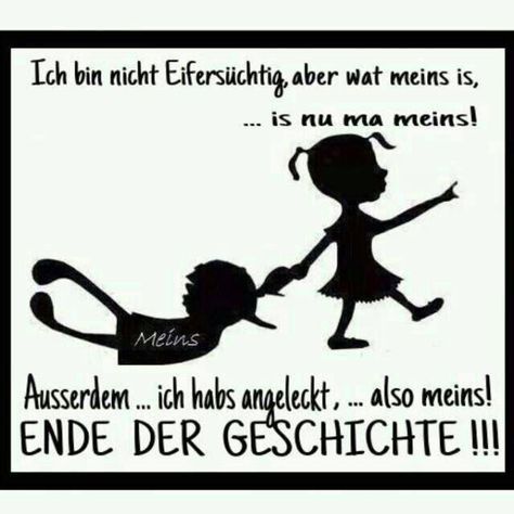 Eifersucht Lustig Eifersucht Lustig