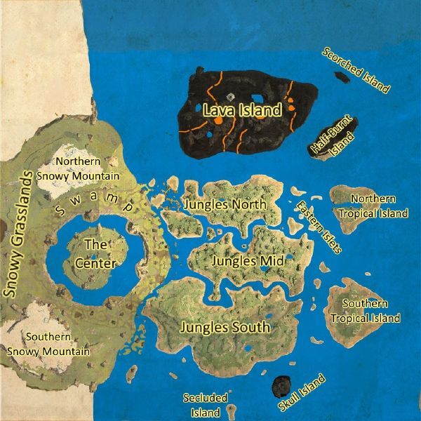 15 best Ark Survival images on Pinterest Videogames, Video games - best of les blueprint ark 15 best Ark Survival images on Pinterest Videogames, Video games - best of les blueprint ark