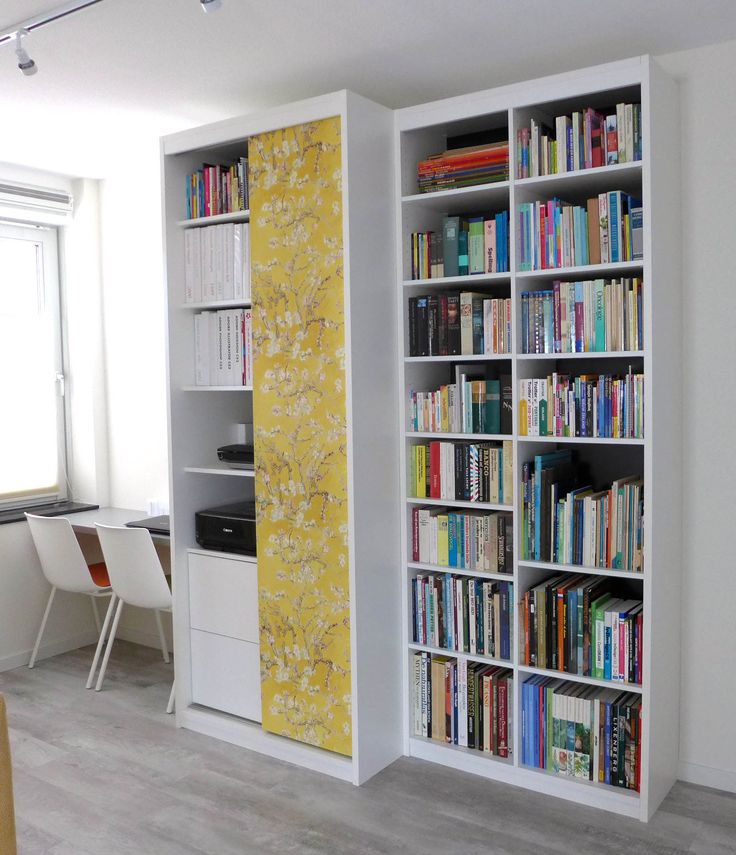 kast 25 cm 25 beste idee 235 n over kast 35 cm diep op pinterest kast 25 cm 25 beste idee 235 n over kast 35 cm diep op pinterest