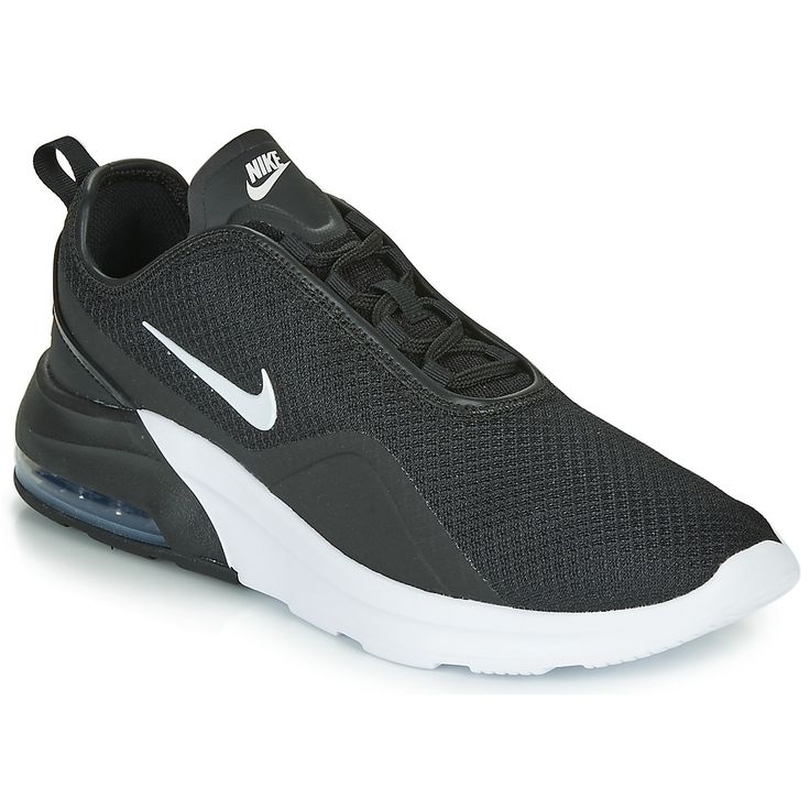 قول لا تقول nike basket air max motion 2 تركيب مغناطيس